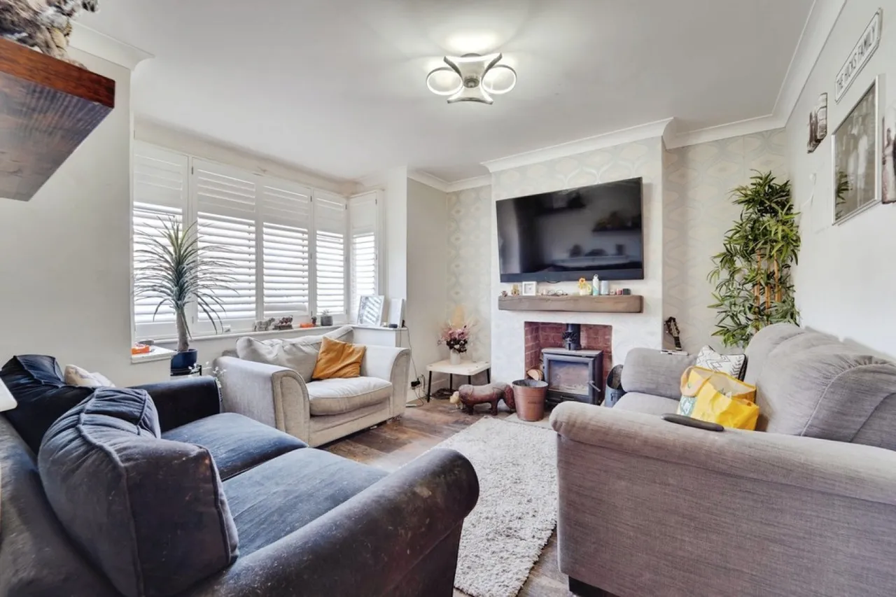 Hurst Grove, Lidlington, MK43, photo 5