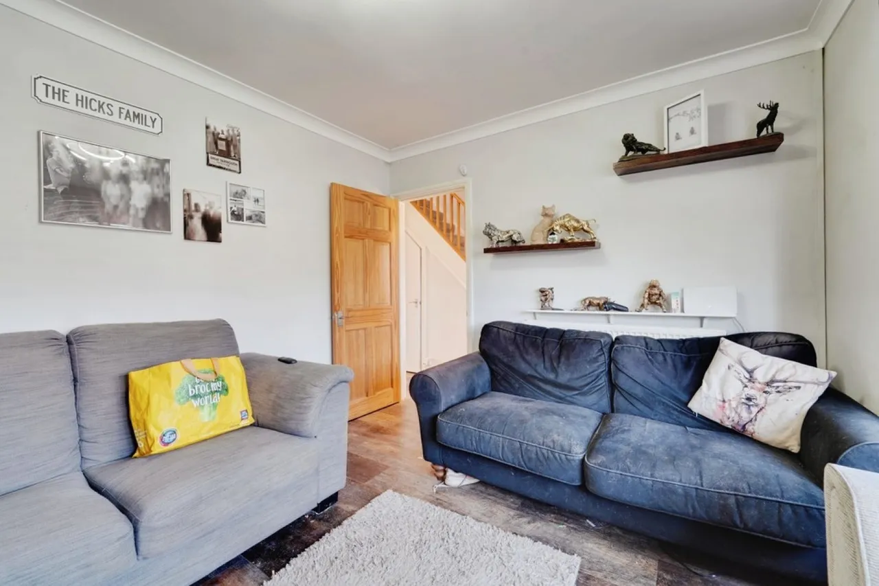Hurst Grove, Lidlington, MK43, photo 6