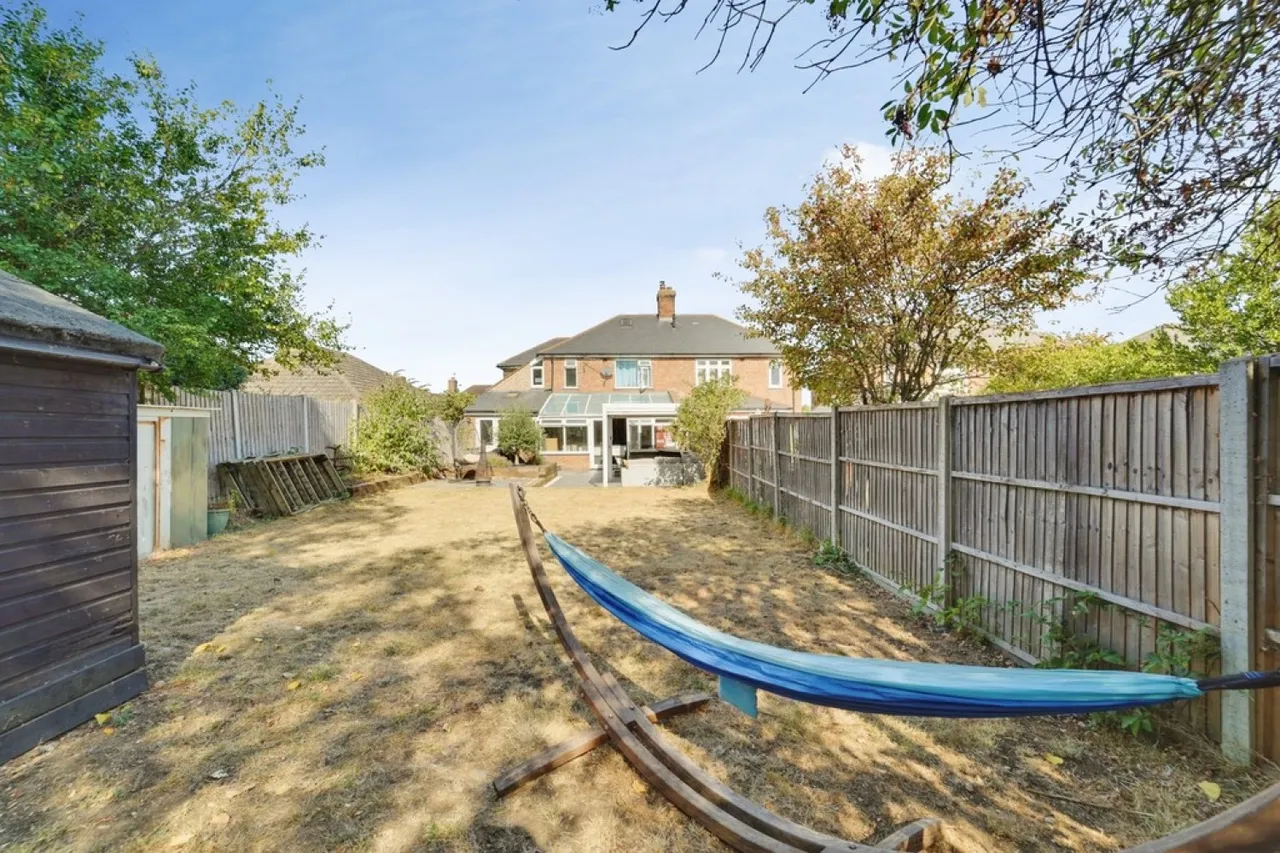 Hurst Grove, Lidlington, MK43, photo 24