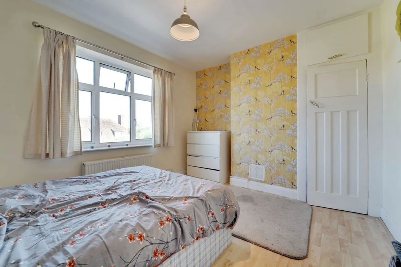 Hurst Grove, Lidlington, MK43, photo 14