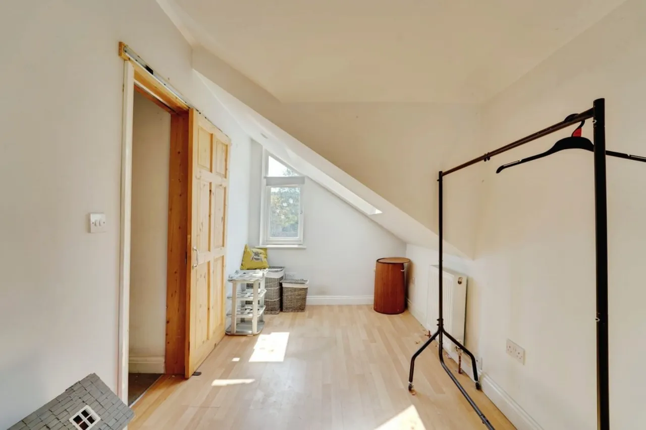 Hurst Grove, Lidlington, MK43, photo 15