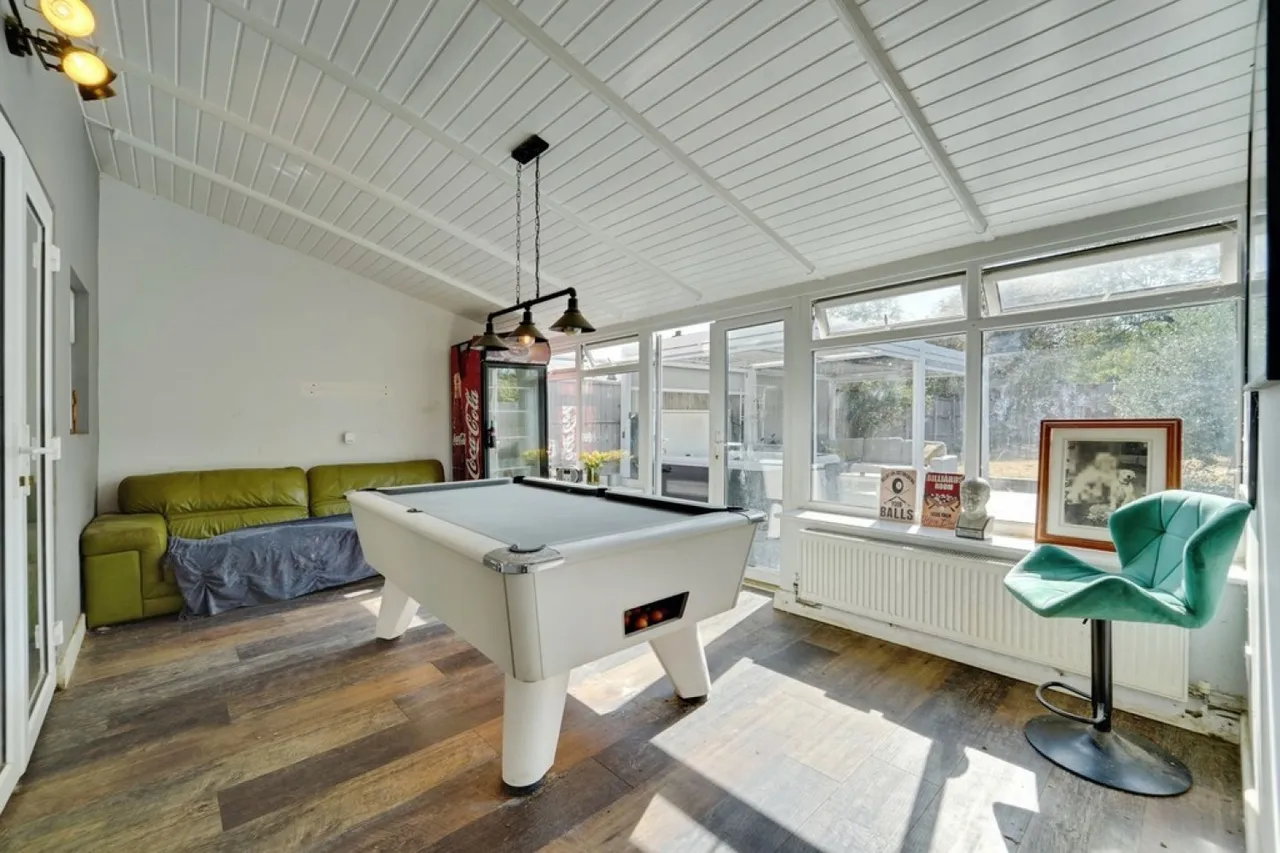 Hurst Grove, Lidlington, MK43, photo 10