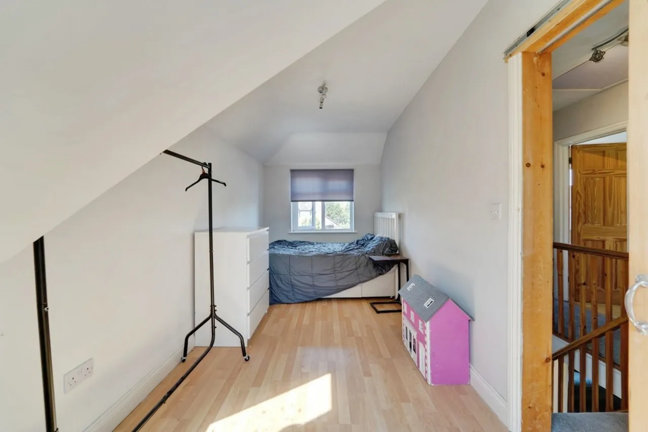 Hurst Grove, Lidlington, MK43, photo 16