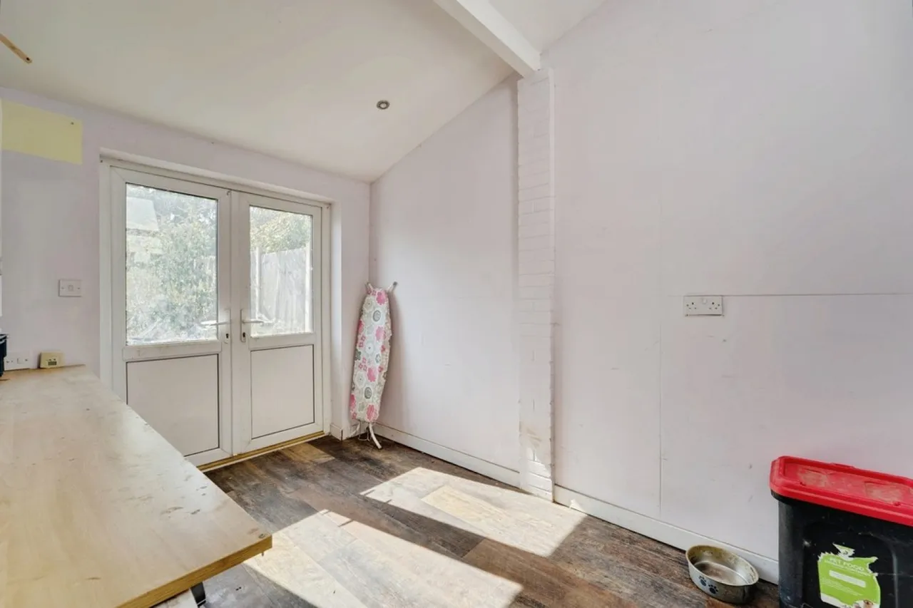 Hurst Grove, Lidlington, MK43, photo 12