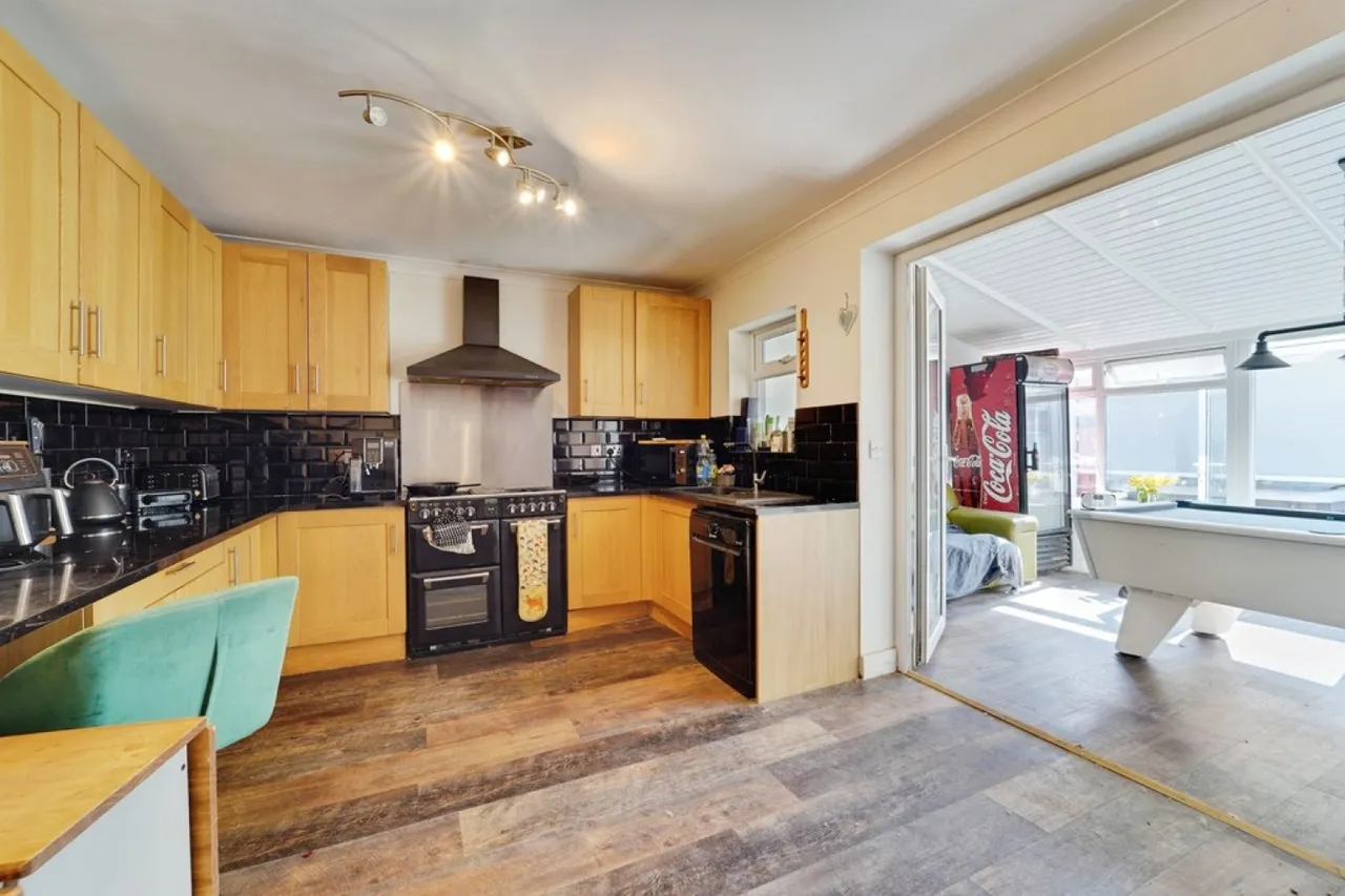 Hurst Grove, Lidlington, MK43, photo 8