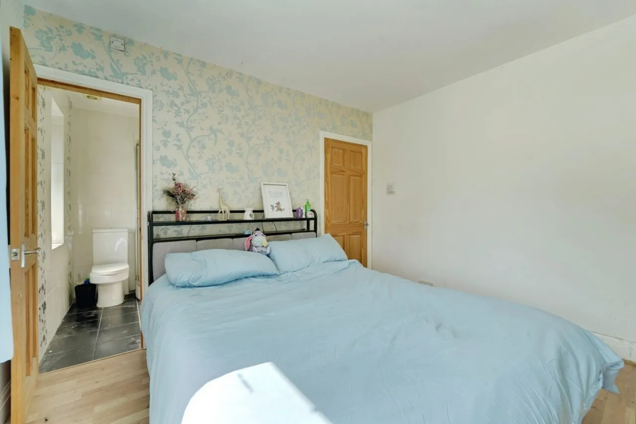 Hurst Grove, Lidlington, MK43, photo 18