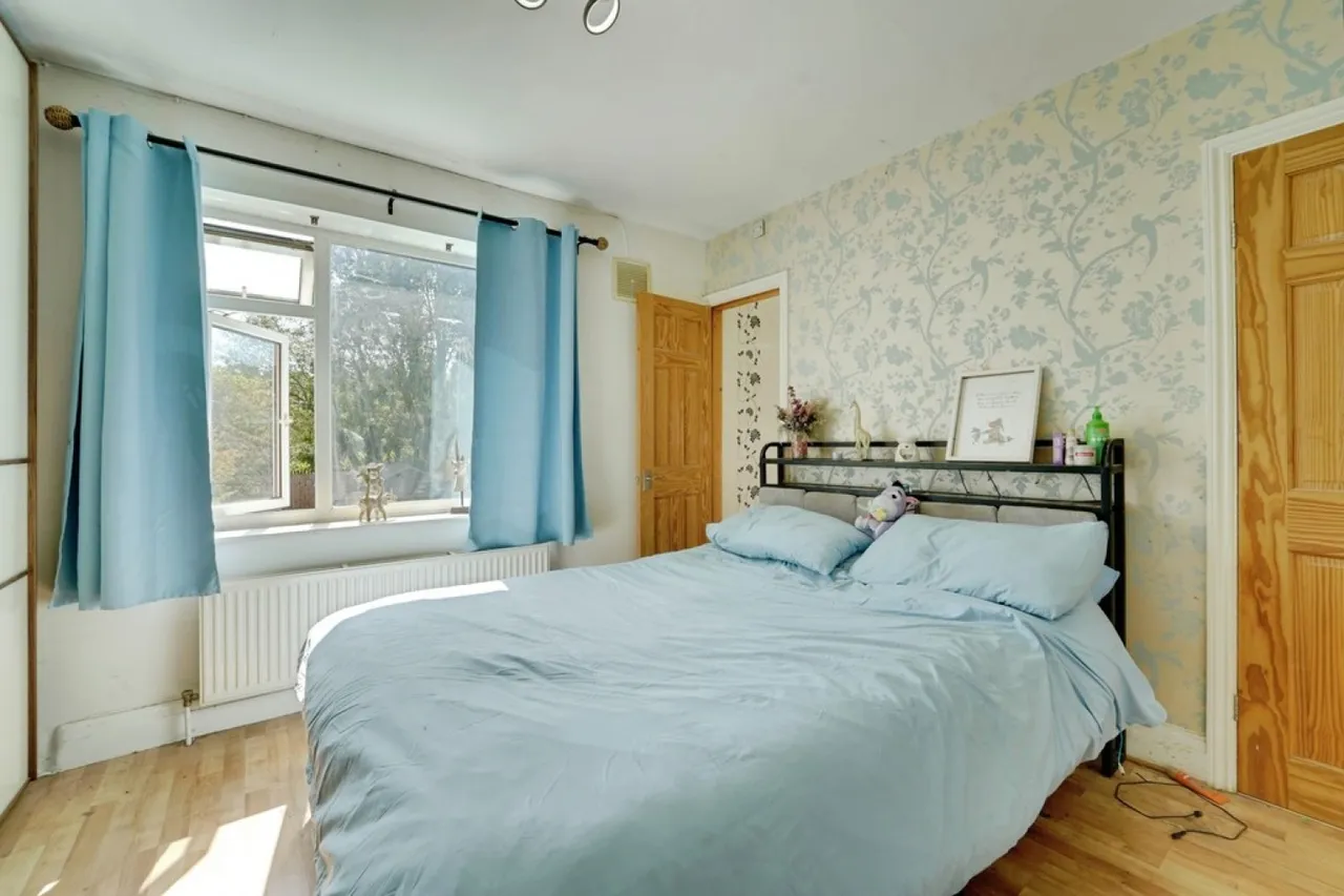 Hurst Grove, Lidlington, MK43, photo 19