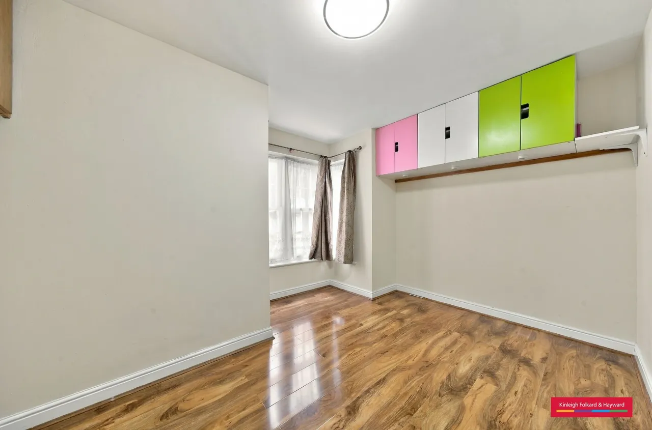 Blackwell Close, London, N21, photo 6