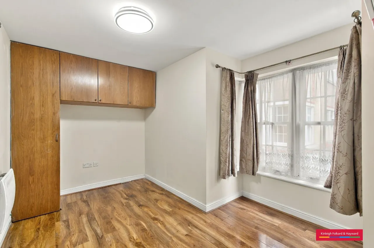 Blackwell Close, London, N21, photo 5