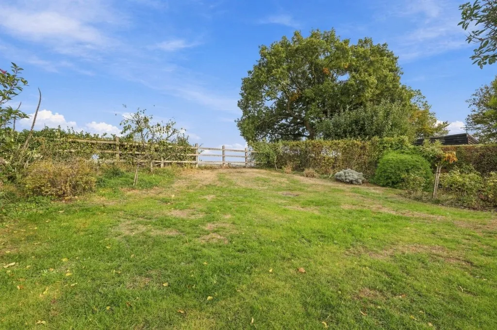 Datchworth, Knebworth, photo 27