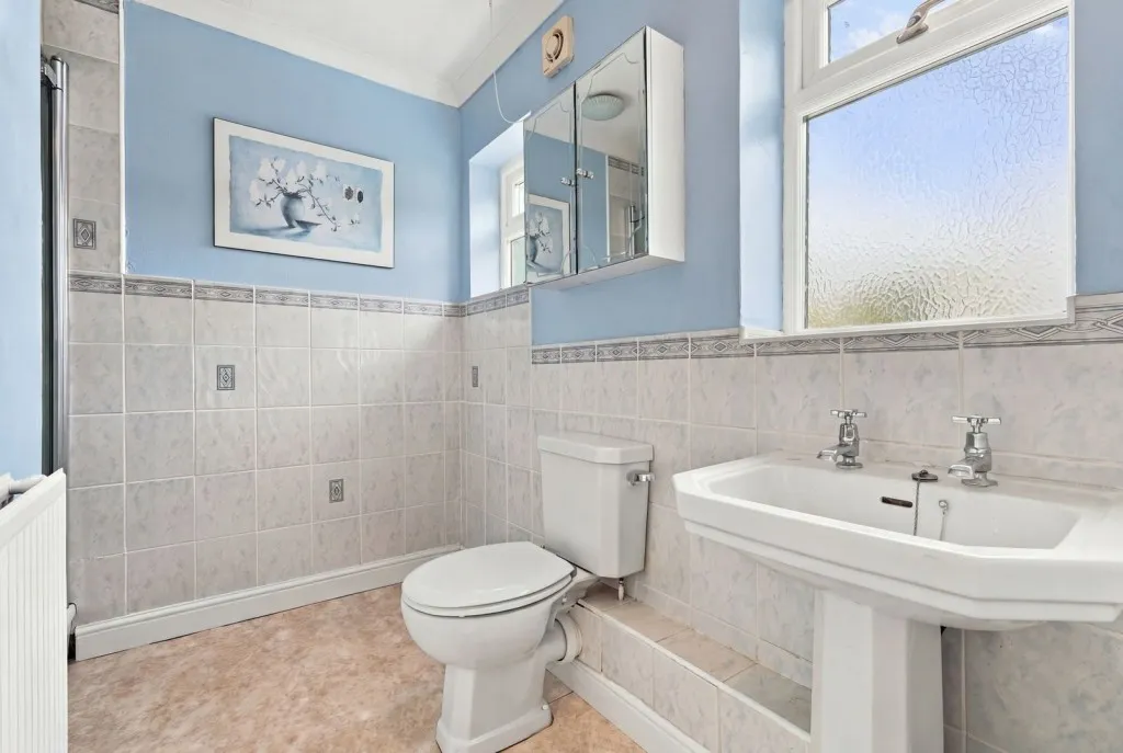 Datchworth, Knebworth, photo 8