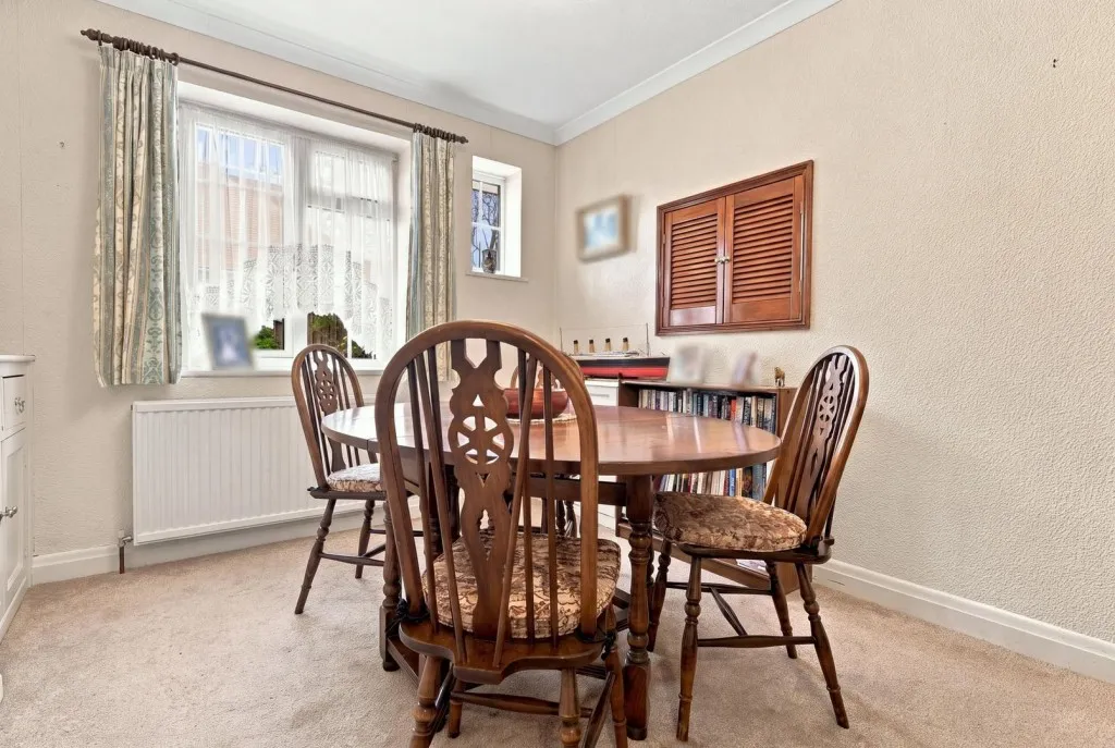 Datchworth, Knebworth, photo 5