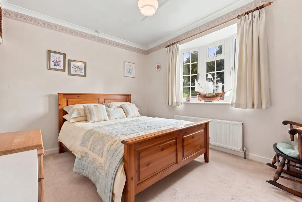 Datchworth, Knebworth, photo 9