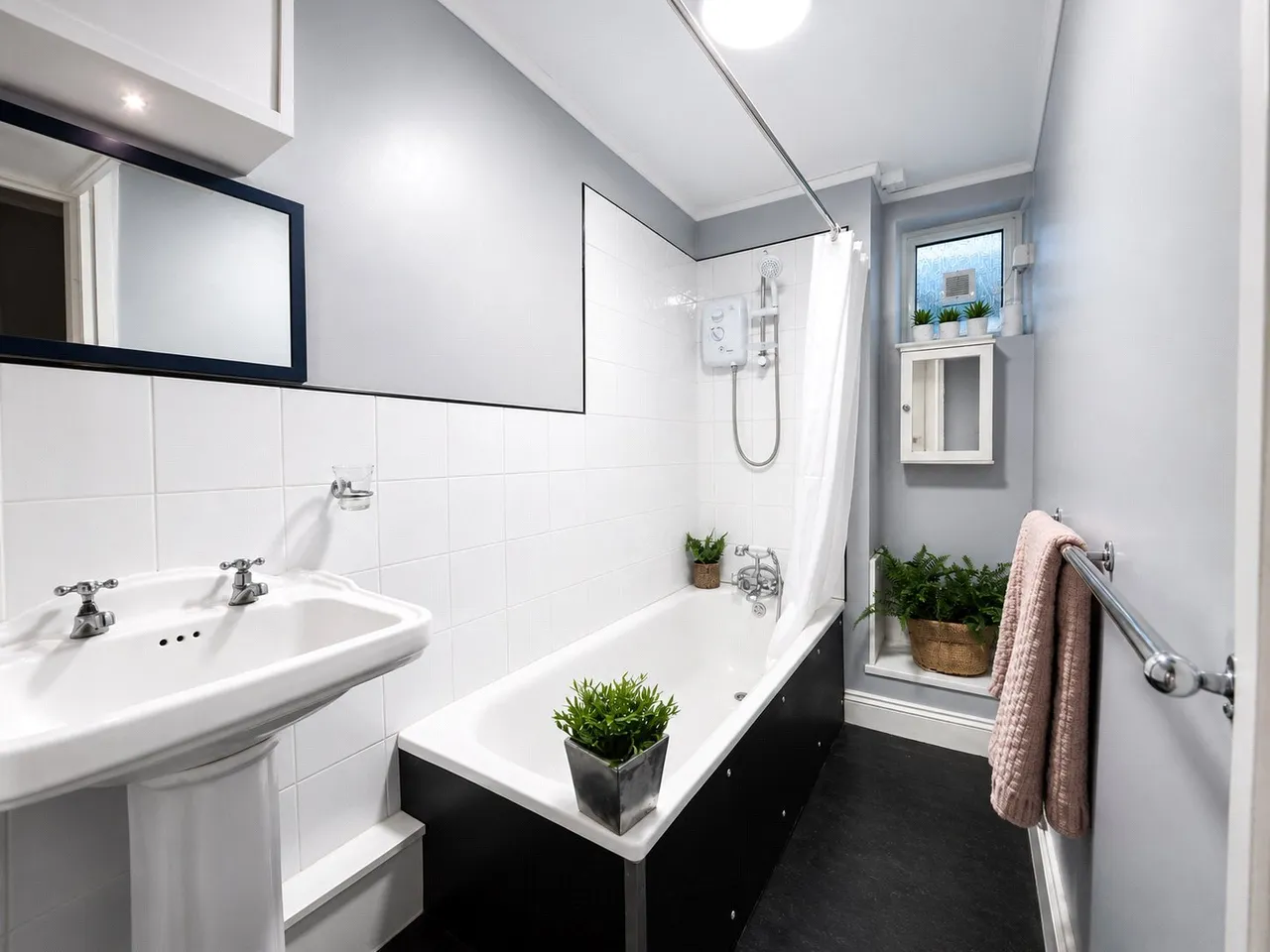Woodland Road, SE19, photo 9