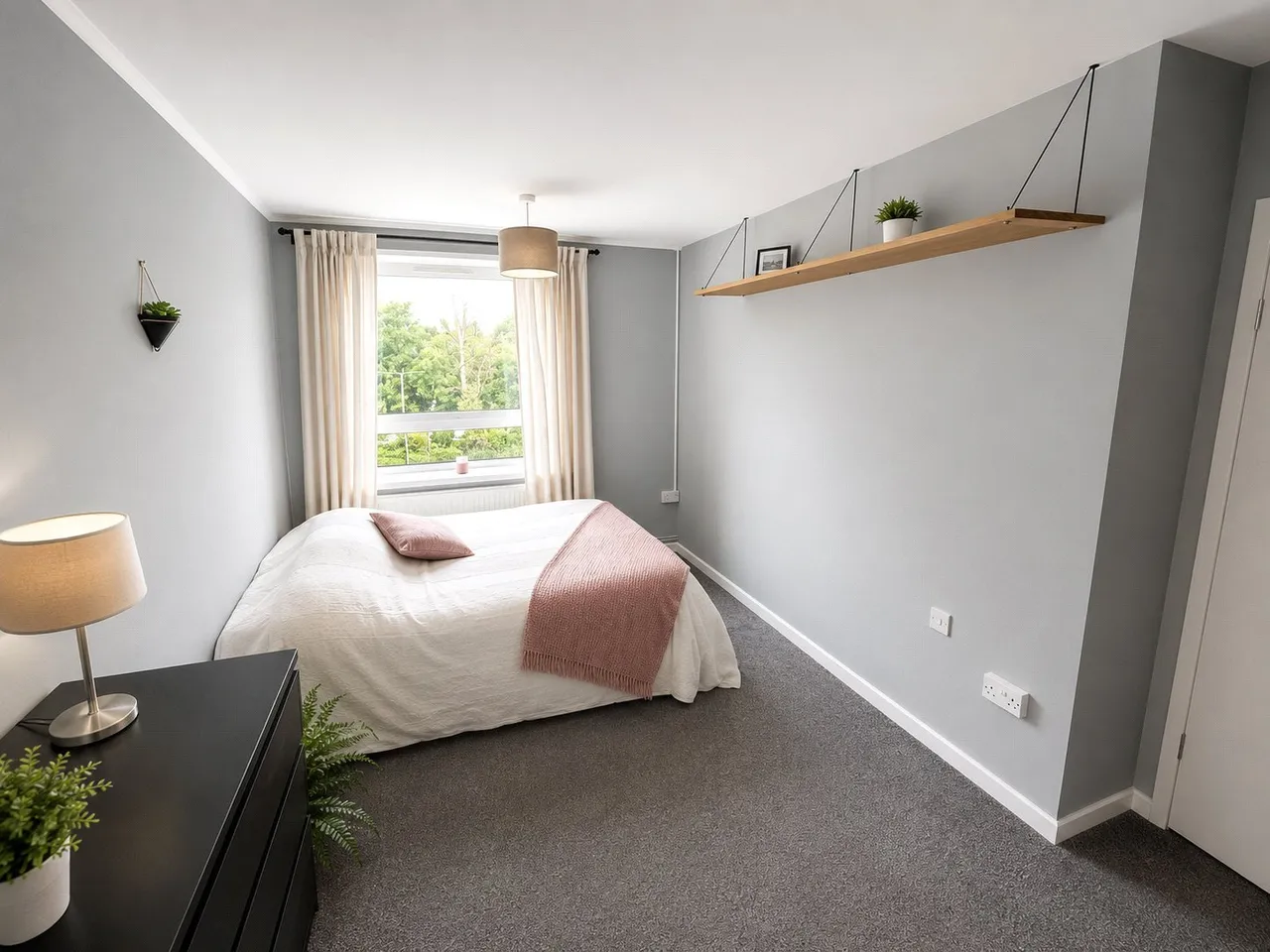 Woodland Road, SE19, photo 4