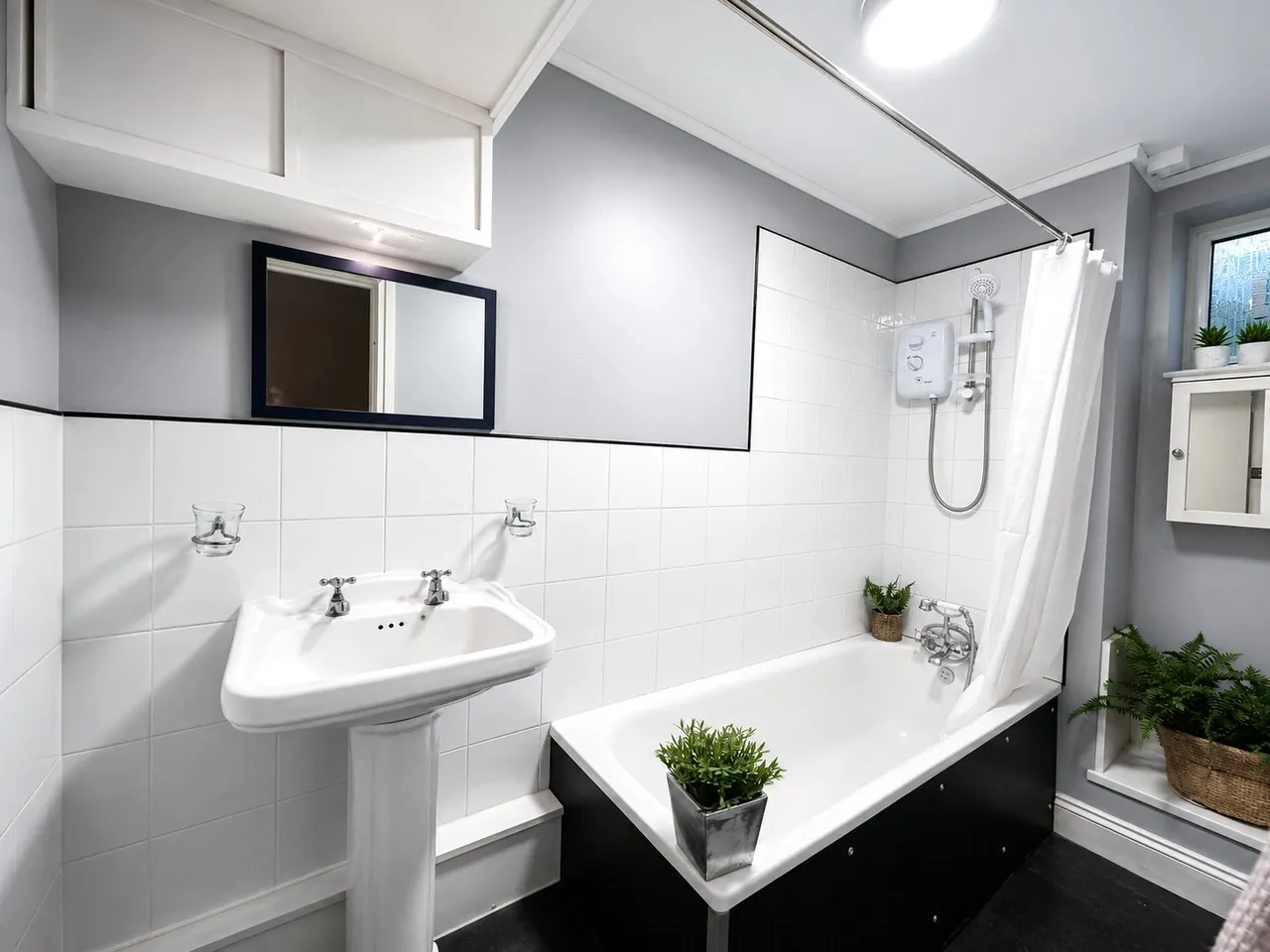 Woodland Road, SE19, photo 11