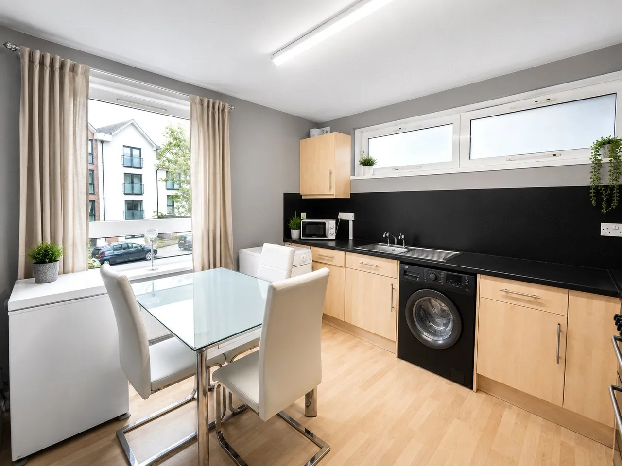 Woodland Road, SE19, photo 6
