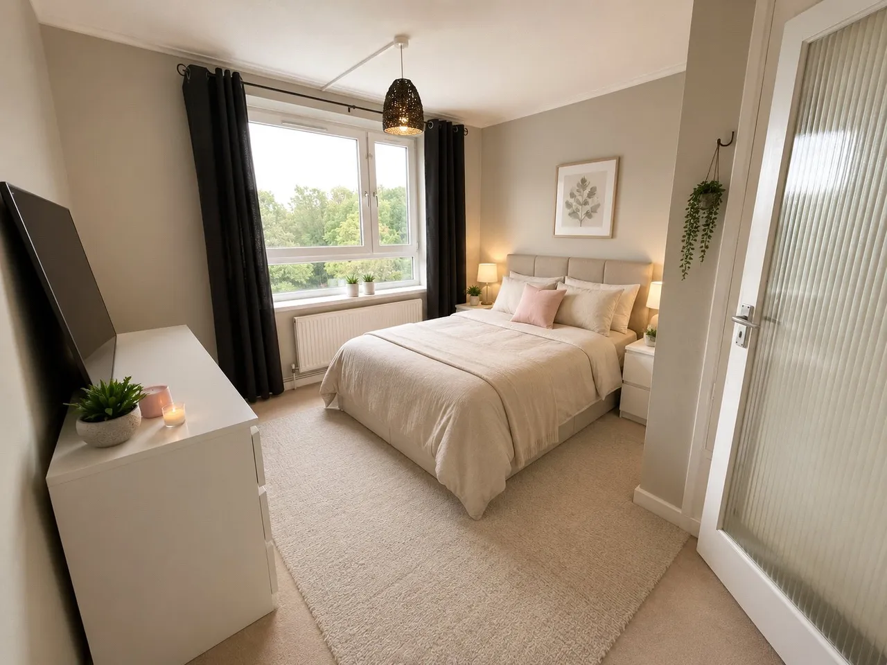 Woodland Road, SE19, photo 3