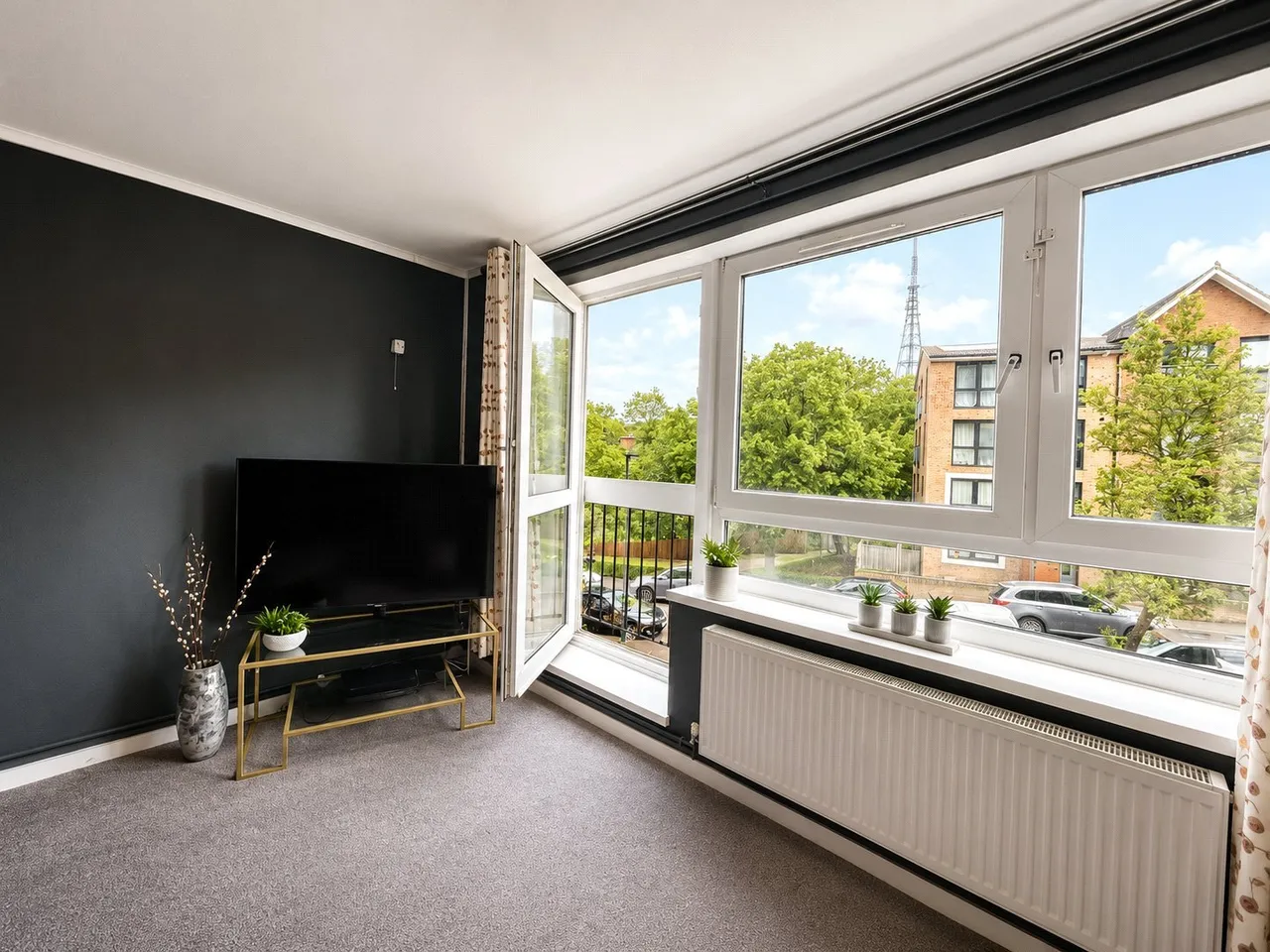 Woodland Road, SE19, photo 5