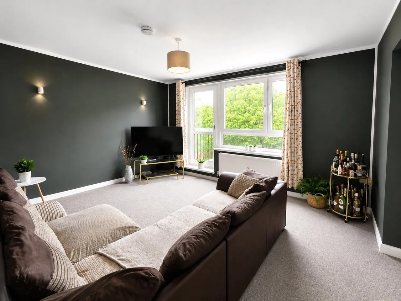 Woodland Road, SE19, photo 7
