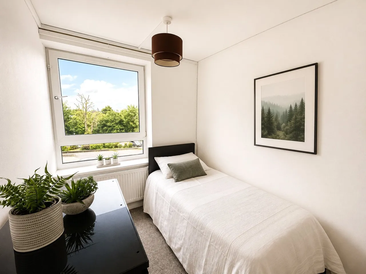 Woodland Road, SE19, photo 8