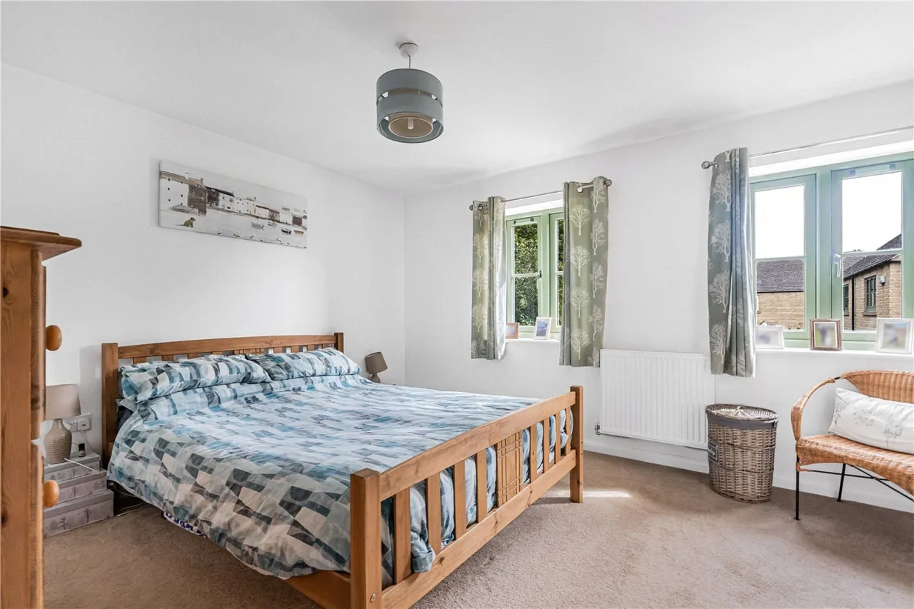 Harmer Close, Cirencester, GL7, photo 5