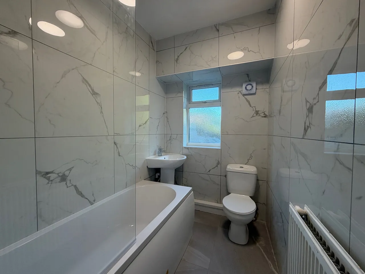Garendon Road, Shepshed, LE12, photo 5