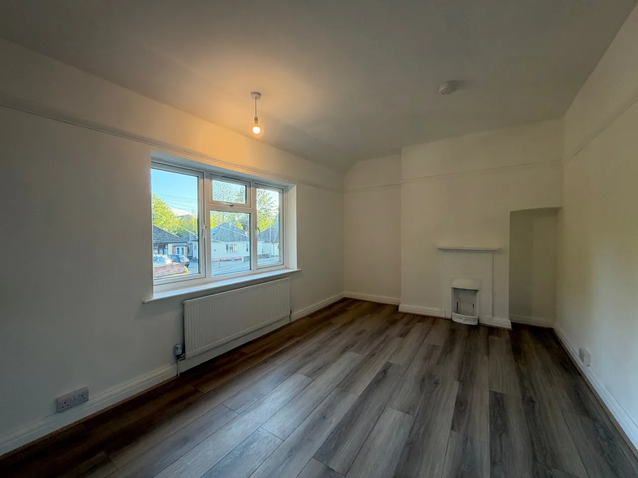 Garendon Road, Shepshed, LE12, photo 7