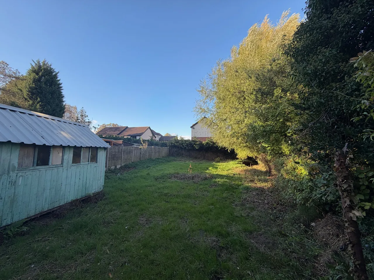 Garendon Road, Shepshed, LE12, photo 11