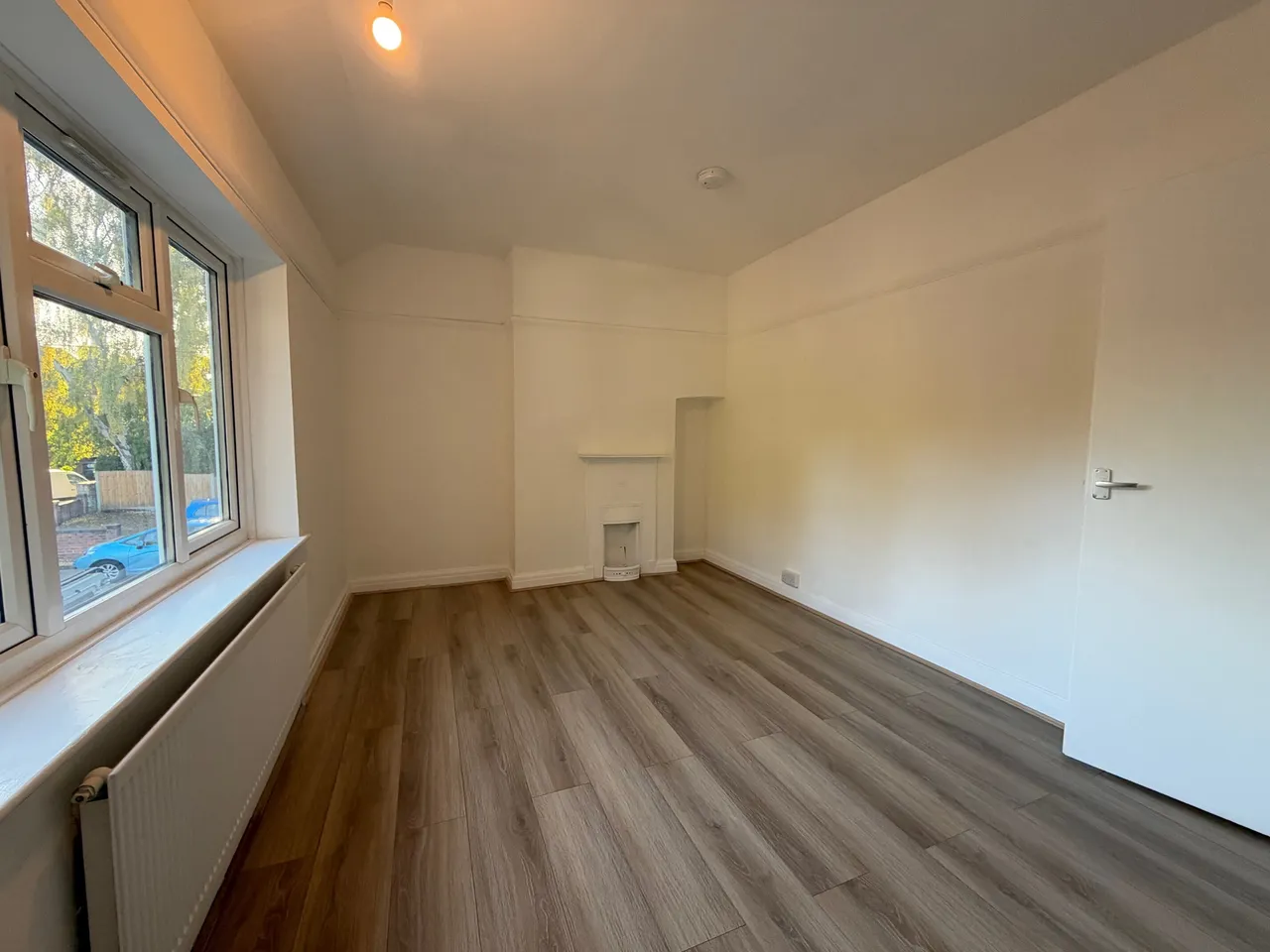 Garendon Road, Shepshed, LE12, photo 6