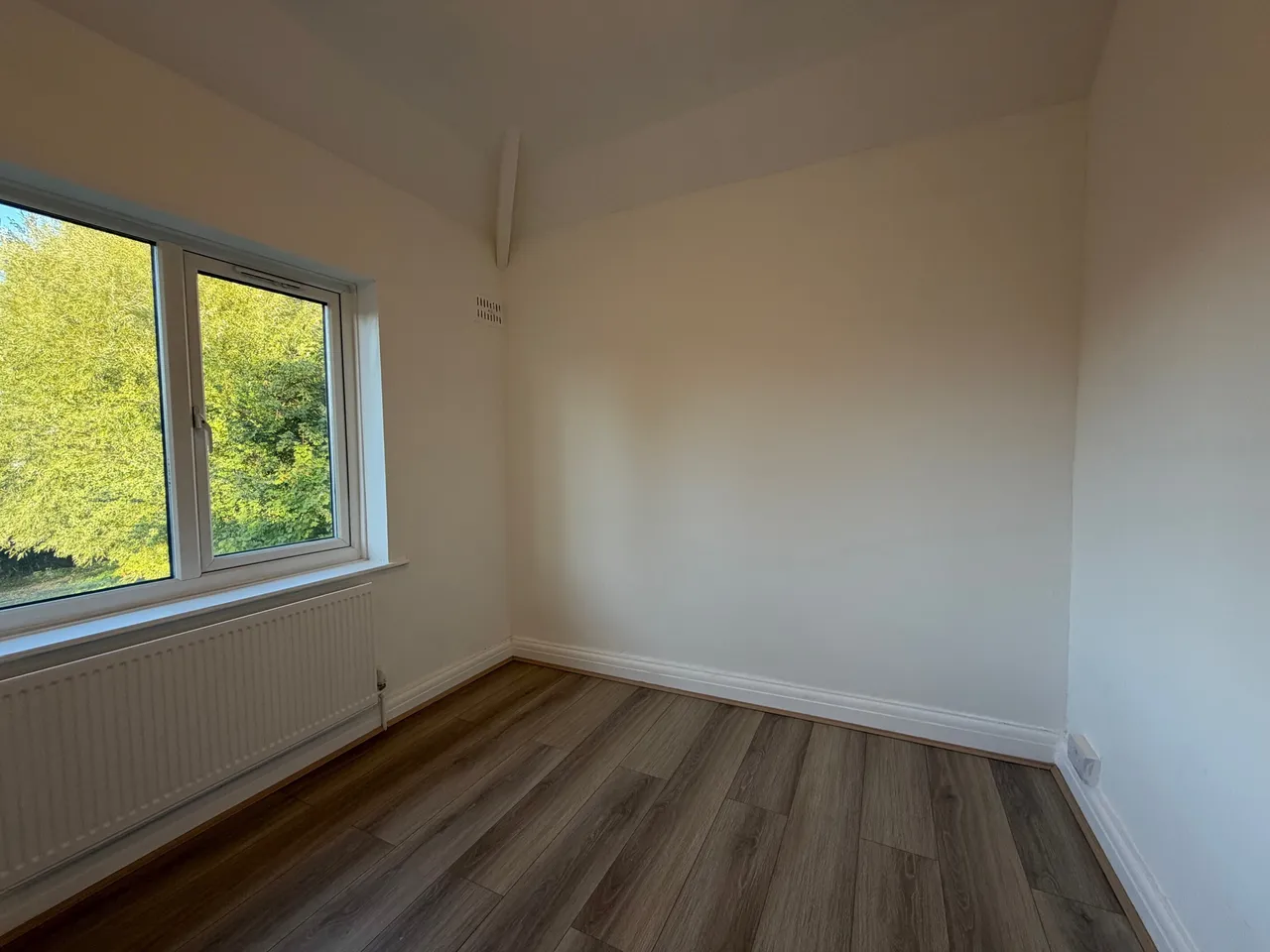Garendon Road, Shepshed, LE12, photo 10