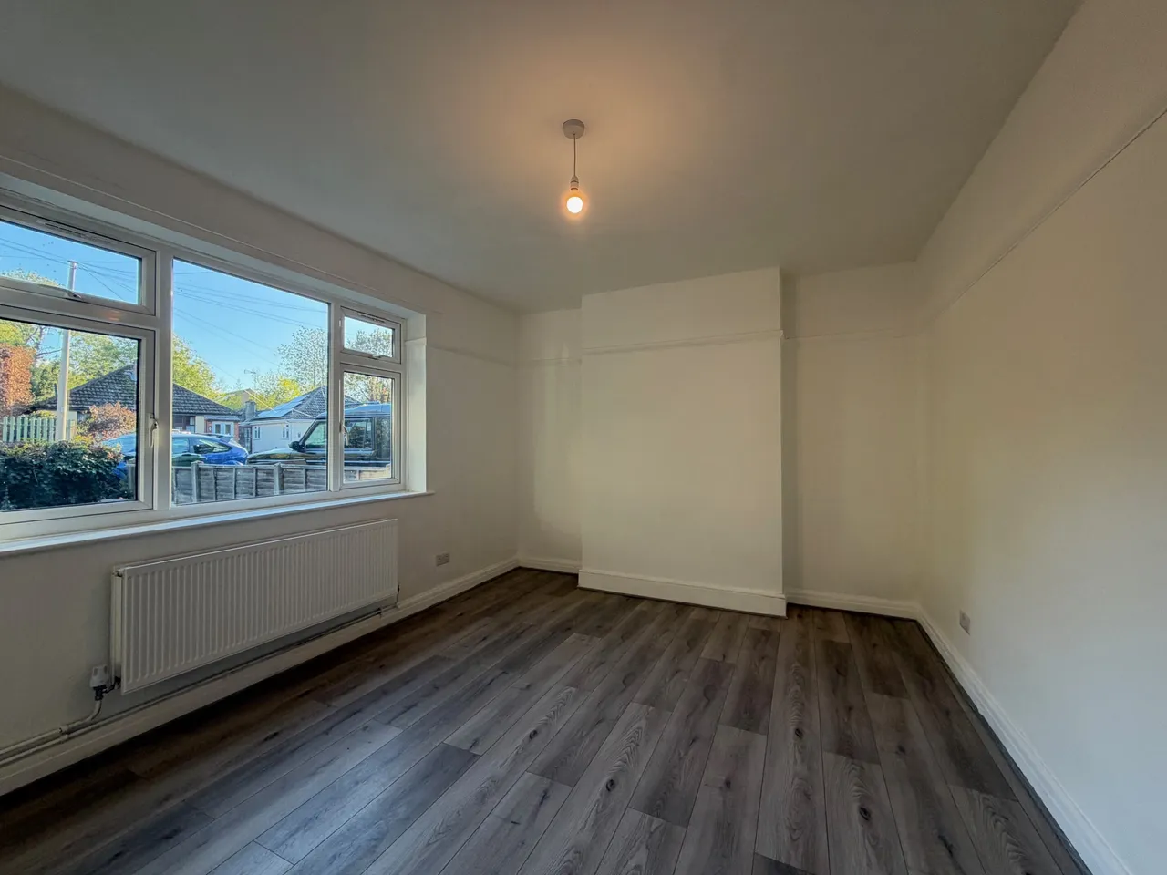 Garendon Road, Shepshed, LE12, photo 3