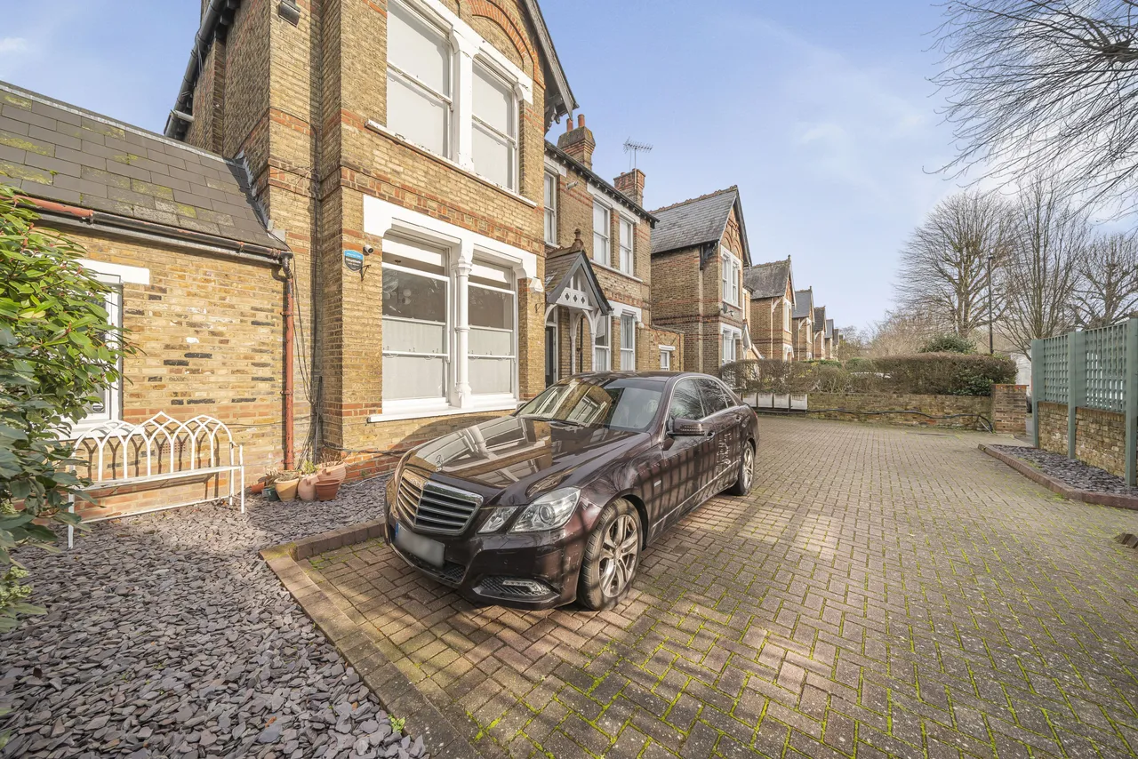 London, W5, photo 14