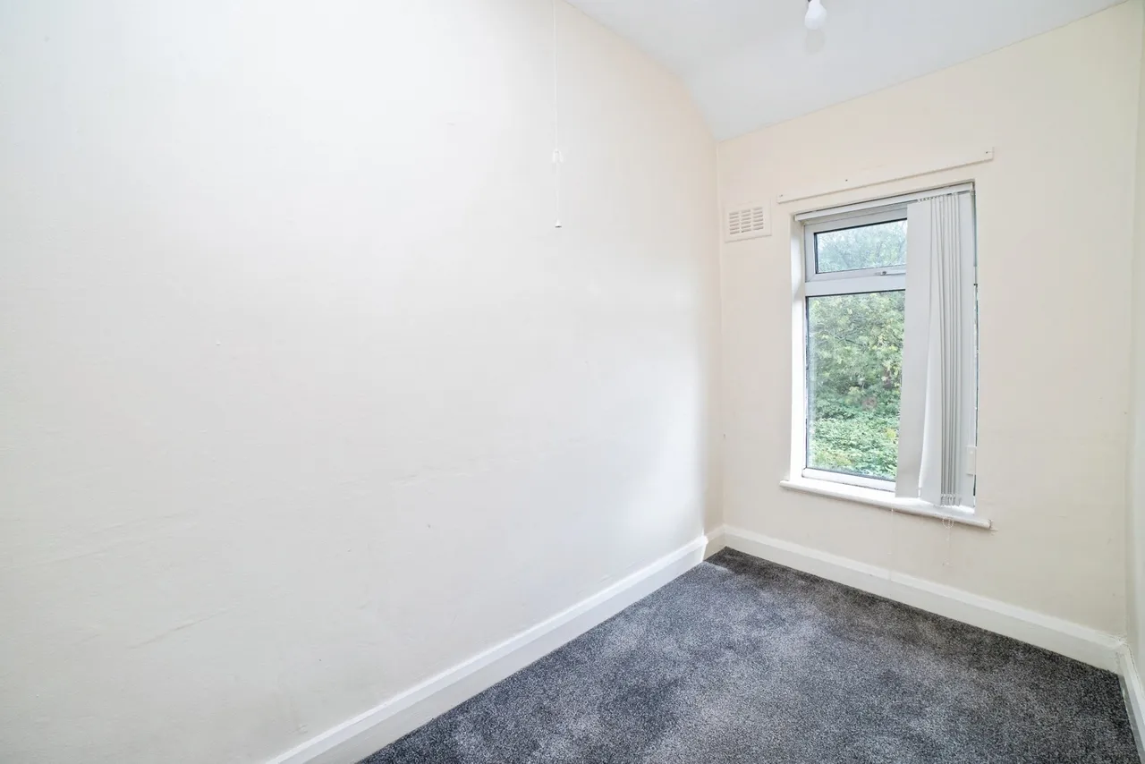 Kirkby Road, Sutton-in-Ashfield, Nottinghamshire, NG17, photo 10