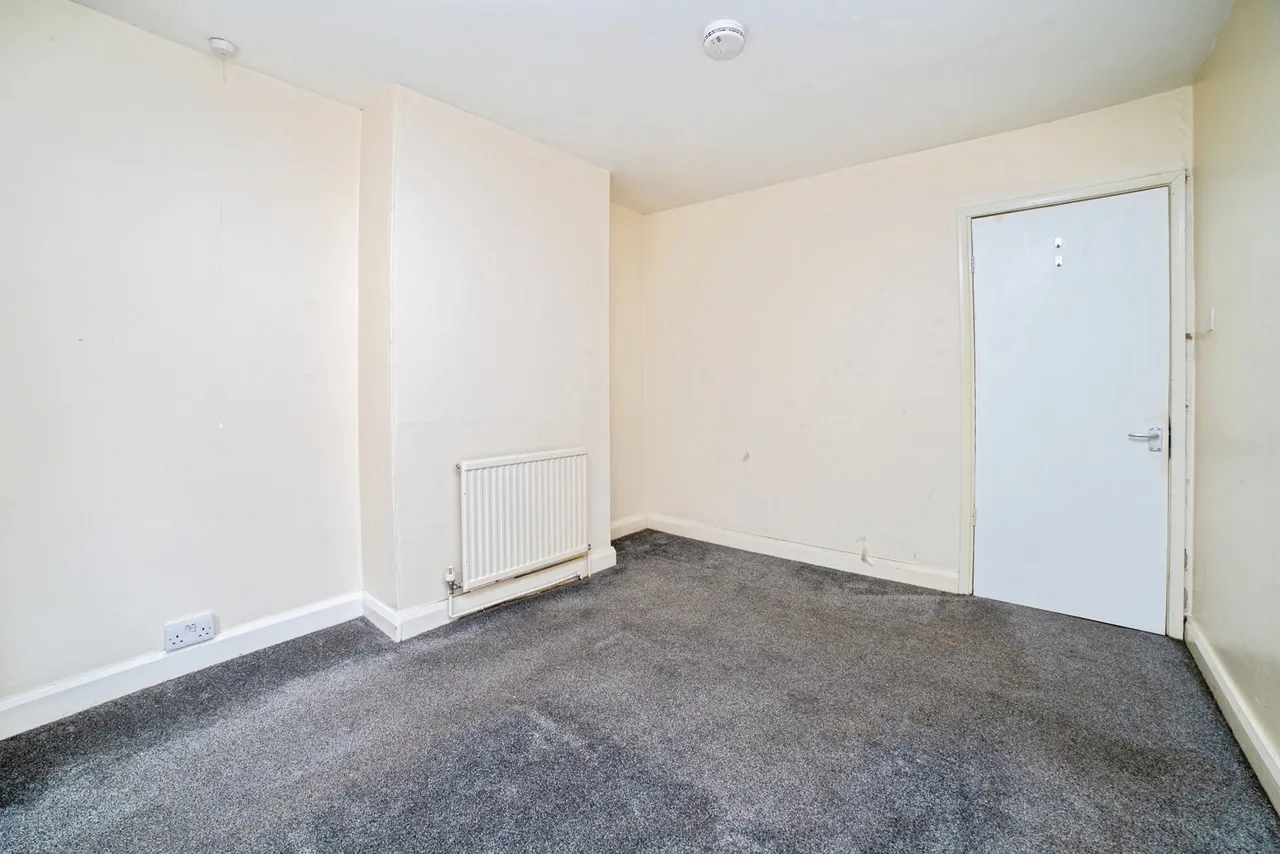 Kirkby Road, Sutton-in-Ashfield, Nottinghamshire, NG17, photo 9