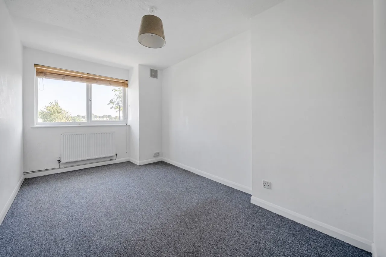 Westwood Hill, SE26, photo 6