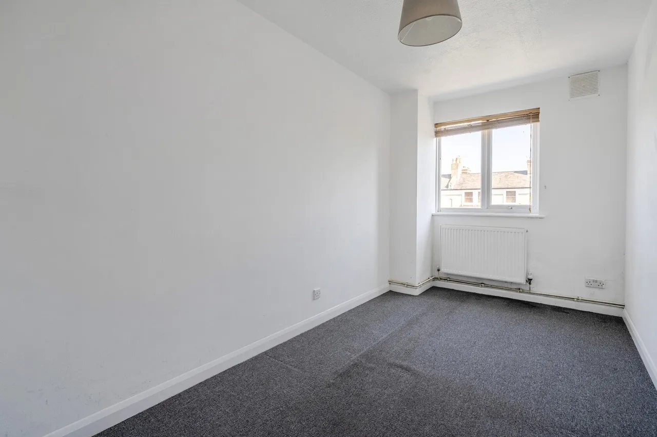 Westwood Hill, SE26, photo 7