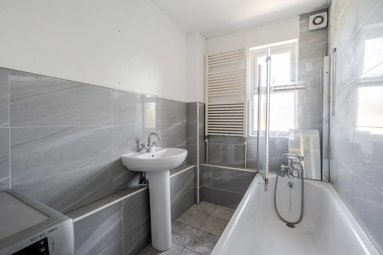 Westwood Hill, SE26, photo 8