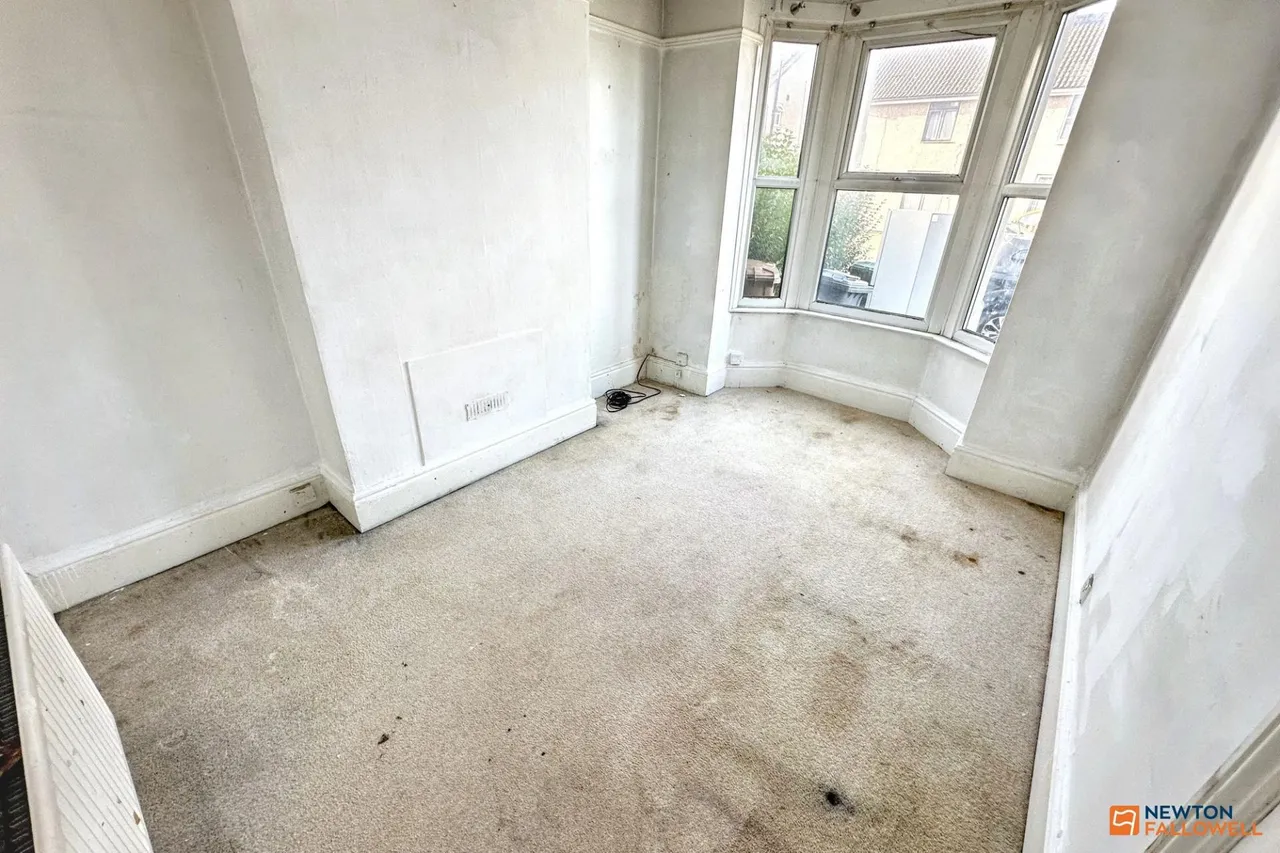 Mountsteven Avenue, Walton, PE4, photo 2