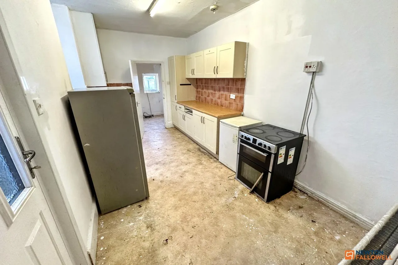 Mountsteven Avenue, Walton, PE4, photo 5