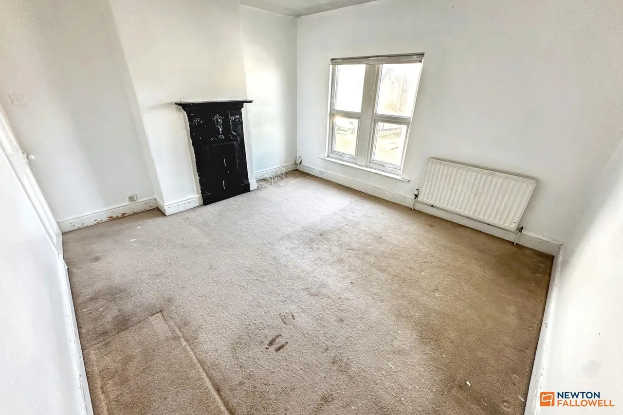 Mountsteven Avenue, Walton, PE4, photo 7
