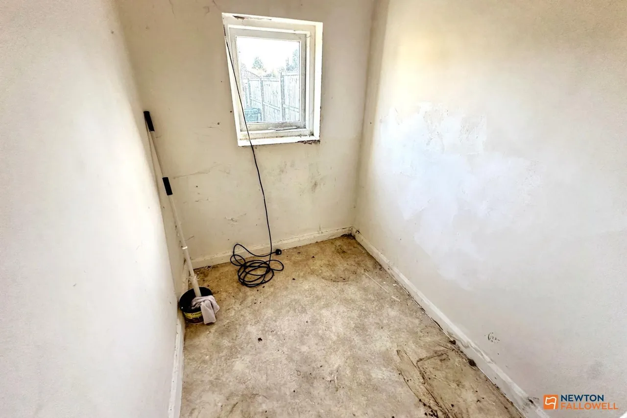 Mountsteven Avenue, Walton, PE4, photo 6
