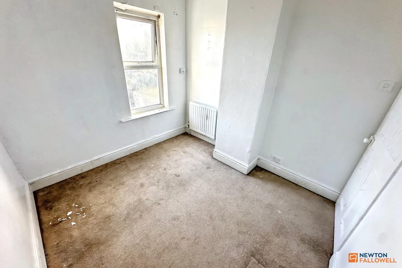 Mountsteven Avenue, Walton, PE4, photo 9