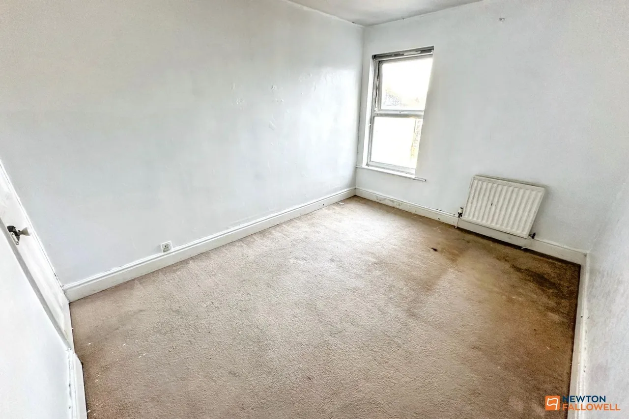 Mountsteven Avenue, Walton, PE4, photo 8