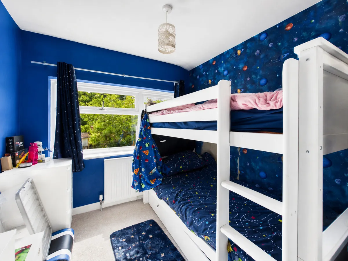Dorothy Gardens, Benfleet, SS7, photo 13