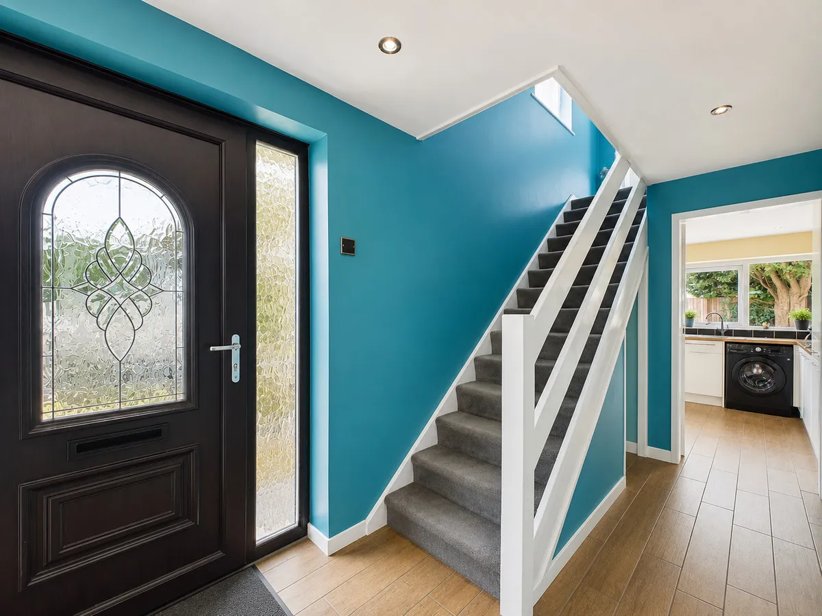Dorothy Gardens, Benfleet, SS7, photo 8