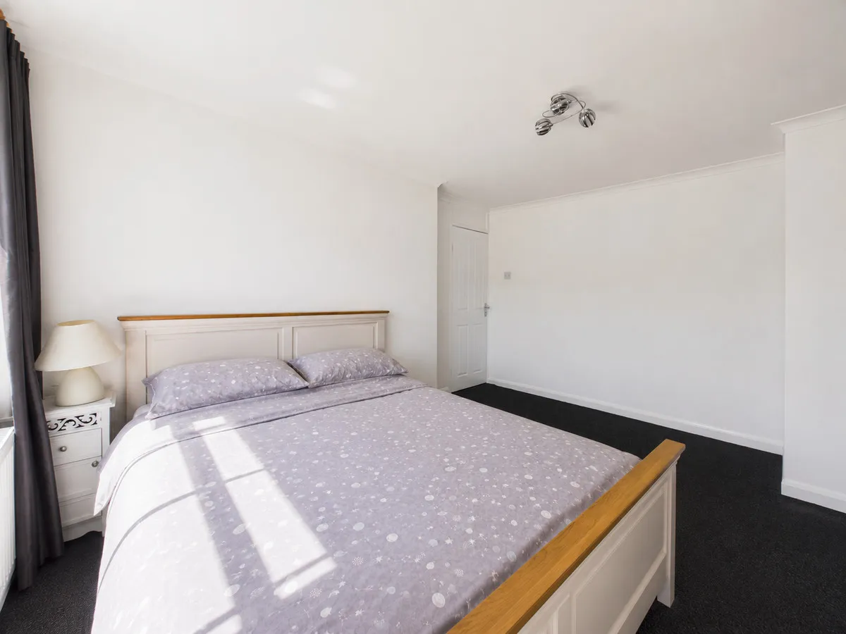 Dorothy Gardens, Benfleet, SS7, photo 10
