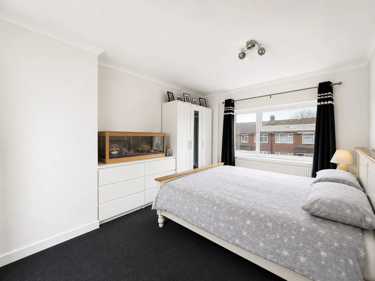 Dorothy Gardens, Benfleet, SS7, photo 9