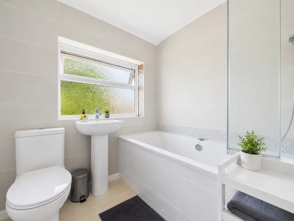 Dorothy Gardens, Benfleet, SS7, photo 15