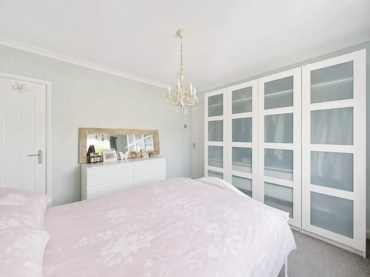 Dorothy Gardens, Benfleet, SS7, photo 12